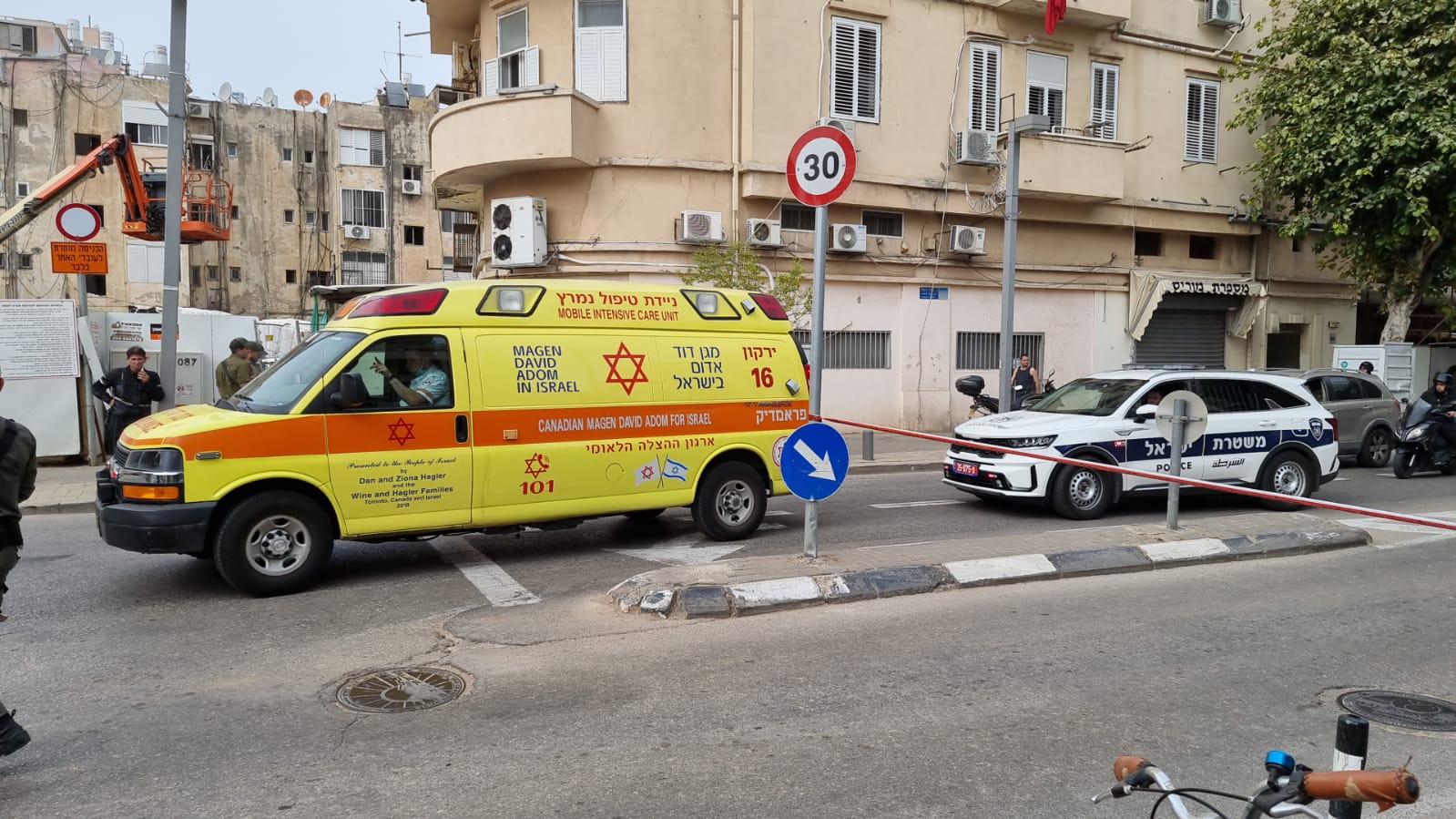 WhatsApp Image 2022-04-08 at 3.52.12 PM.jpeg